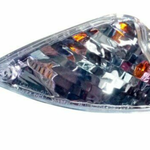 Lijevi prednji žmigavac PIAGGIO Liberty RST 50-125-150-200  (2004-2008)