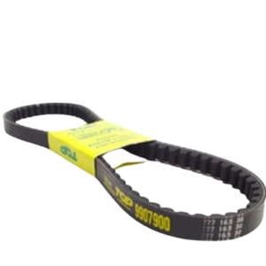 Remen Top Performance – Peugeot Kisbee 4T