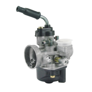 Karburator Dell'Orto PHVA Ø17.5 ES – Peugeot Speedfight 100 2T (1997–1999)