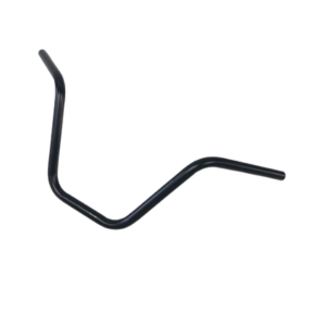 Volan Tomos APN4 - crna