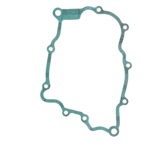 Brtva kućišta radilice paljenja CENTAURO - Piaggio Leader 125–200 / Quasar 250–300 H2