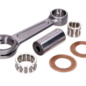 Klipnjača kovana Schmitt 85 mm za Simson S51, S53, S70 (M500)