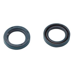 Semerinzi set Gilera Runner 125cc - 2T