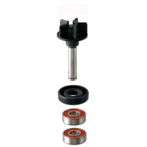 Komplet za obnovu vodene pumpe RMS – Aprilia SR 50 H2O 2T E1 (2000–2004)