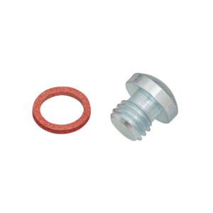 Čep ulja s brtvenim prstenom – Puch Maxi E50