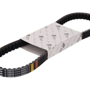 Remen Piaggio OEM za Aprilia SR Motard , Scarabeo , Piaggio Fly , Liberty TPH