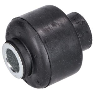 Gumeni nosač org - Gilera Runner 125cc / 180cc 2T - 35x32x10