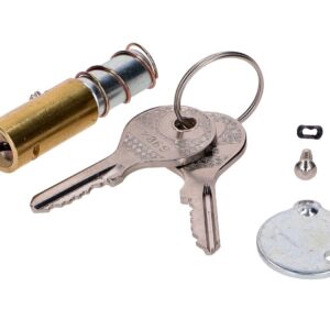 Ključavnica vilic Tomos / Vespa Citta