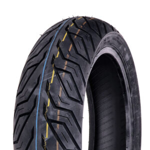 Guma Deestone D825 Grip 120/70-12 58P