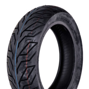 Guma Deestone D825 Grip 130/70-12 62P
