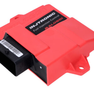 Malossi Injtronic CDI / ECU jedinica – Vespa Sprint & Primavera 50 iGet Euro 5