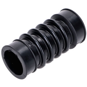 Drilastic usisni gumeni mijeh 28/34 mm – Zündapp CS / CX / Hai (tip 448)