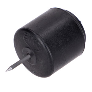 Plovak rasplinjača Bing – original, Tomos APN / 14M