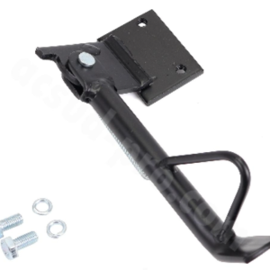 Boćni nogar TNT – Piaggio NRG Power DD / PureJet 50 (2005–2015)