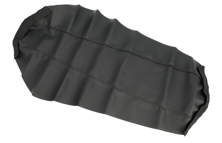 Presvlaka sjedala Yamaha DT 50 / MBK X-Limit (2003–2011) – crna