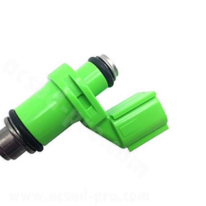 Injektor TNT dizna – Yamaha 125 (EURO 3 / EURO 4) – 6 rupa  OEM: 5D7-E3770-00-00