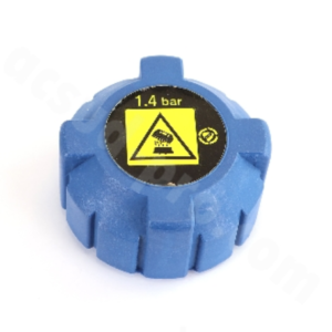 Poklopac hladnjaka Aprilia , Derbi , Peugeot Speedfight , Jetforce