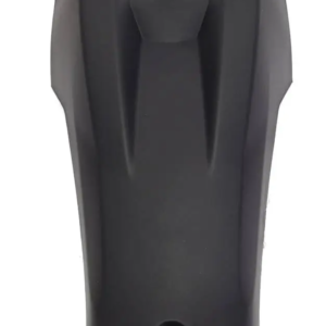 Poklopac akumulatora – MBK Nitro 50 / Yamaha Aerox 50 (2013–2018)