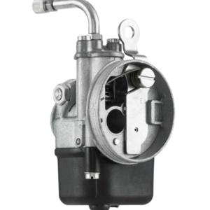 Karburator Dell’Orto SHA 12/12 – 01742