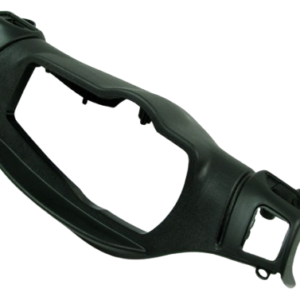 Originalni poklopac upravljača za NRG Power / Gilera Runner RST