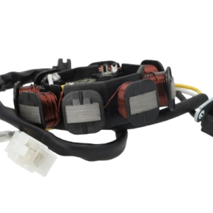 Stator paljenja NOVASCOOT OEM za SYM Symphony SR 50 (2014–2017)
