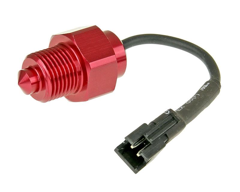 Temperaturni senzor za Koso instrumente M14x1,25