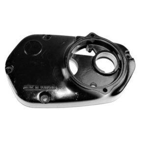 Poklopac kvačila ORIGINAL - Tomos APN ,ALPINO , ATX , BT , CTX (stara zaliha)