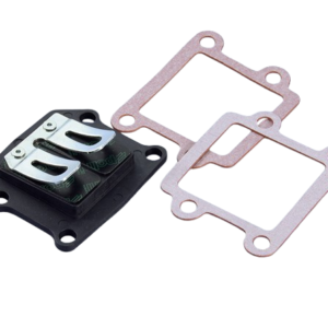 Usisni lamelni ventil Polini za MBK Booster / Yamaha BWS