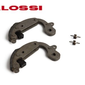 Start kvačilo Malossi-Piaggio Ciao/SI / Bravo - z variomatom