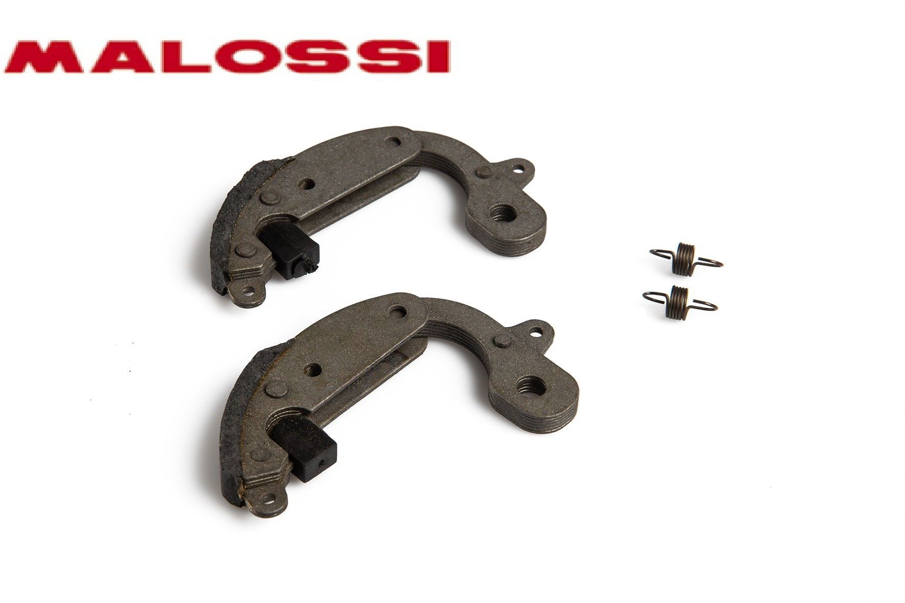 Start kvačilo Malossi-Piaggio Ciao/SI / Bravo - z variomatom