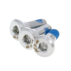 Vijci kočionog diska M8x24 / 18 – 3 kom