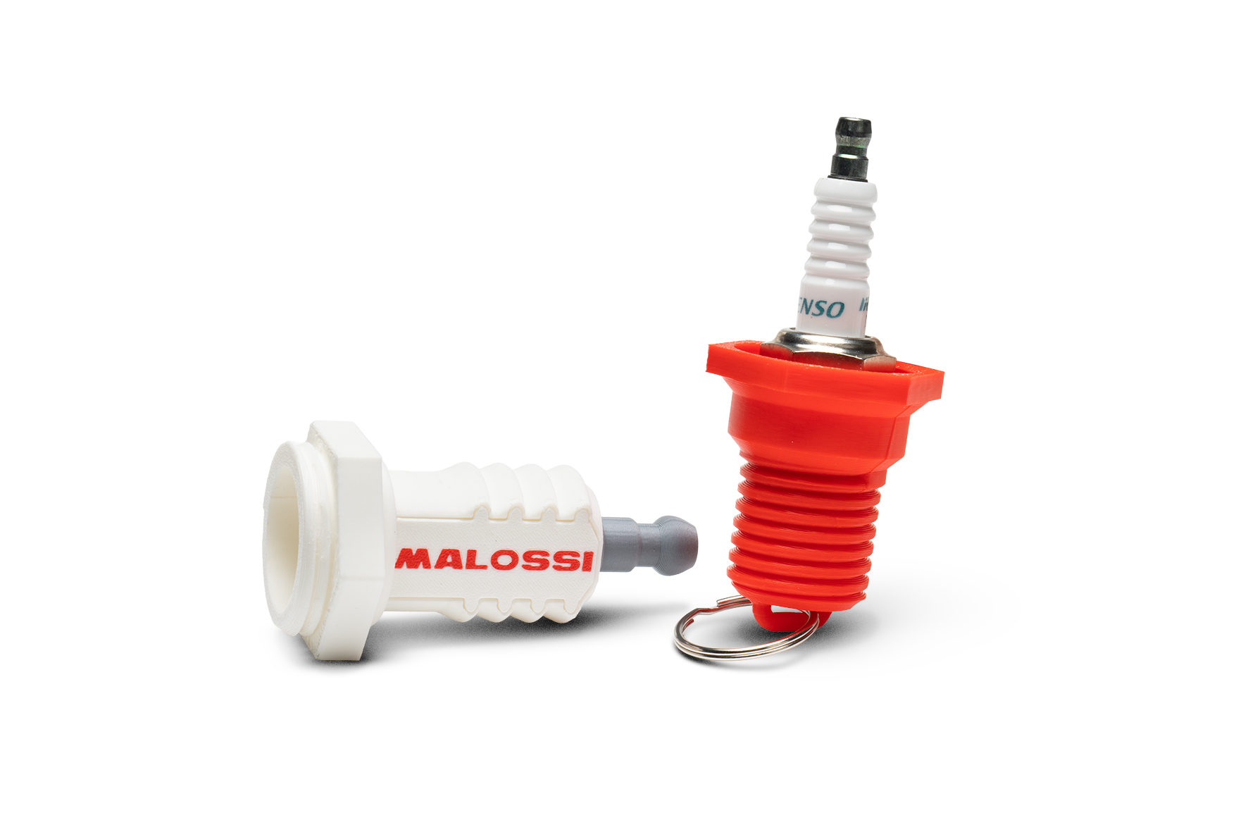 Nosač za svjećicu – Malossi