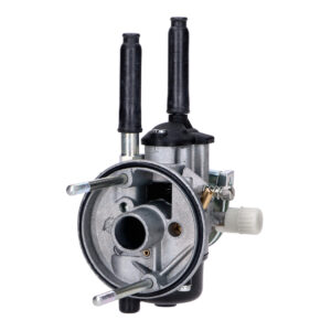 Rasplinjač Dellorto SHBC 18.16 N za Piaggio Ape TM P 50