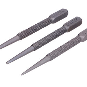 Komplet točkala (3-dijelni set)