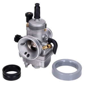 Rasplinjač Dellorto PHDG 24 AU