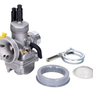 Rasplinjač Dellorto PHDG 19 za Vespa Smallframe