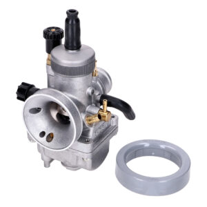 Rasplinjač Dellorto PHDG 21 AN