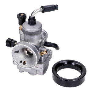 Rasplinjač Dellorto PHDG 18 AN