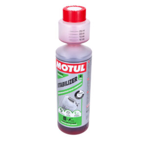 Motul Stabilizer stabilizator goriva 250 ml