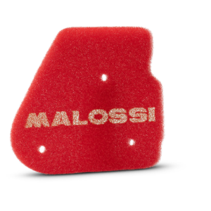 Malossi Red Sponge zračni filter za originalno kućište – Aprilia / CPI 50 2T