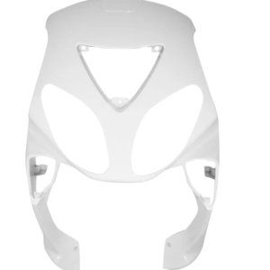 Prednja maska – Piaggio 50 NRG Power