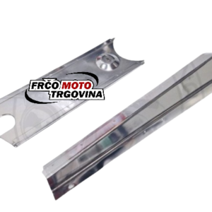 Štitnici lanca – Tomos APN, T-14, T-15, E90 (niklani)