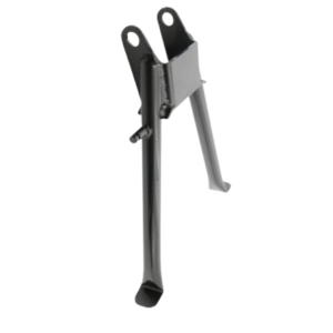 Centralna nogara za Tomos 14M , 15SLC , E90