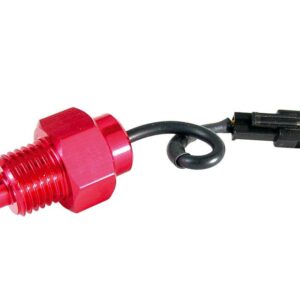 Temperaturni senzor za Koso instrumente M14x1.5