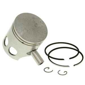 Klip Top Performances 70ccm 47mm – 10 mm – Minarelli AC / LC