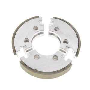 Kvačilo F.M Racing Aluminium – Tomos A35 / A5