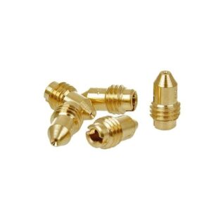 Dizna ler gasa 35 Dellorto 19–21 mm PHGB – 101 Octane