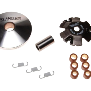 Variomat WM Sport – Peugeot Buxy / Zenith / Speedfight / Honda Bali