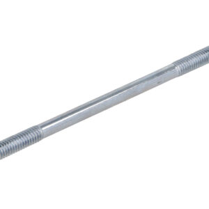 Stud vijak cilindra M6×104 mm – Puch Maxi / X30 / X50 P1
