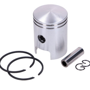 Klip 38 mm 50cc – Puch MS / MV / VS / VZ (10 mm klipnjača)